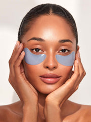 111SKIN Cryo De-Puffing Eye Mask 8 Pack