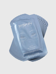 111SKIN Cryo De-Puffing Eye Mask 8 Pack