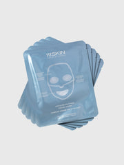 111SKIN Cryo De-Puffing Facial Mask 5 Pack