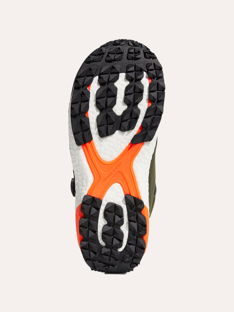 Adidas Acerra 3ST ADV Snowboard Boots 2020