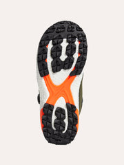Adidas Acerra 3ST ADV Snowboard Boots 2020