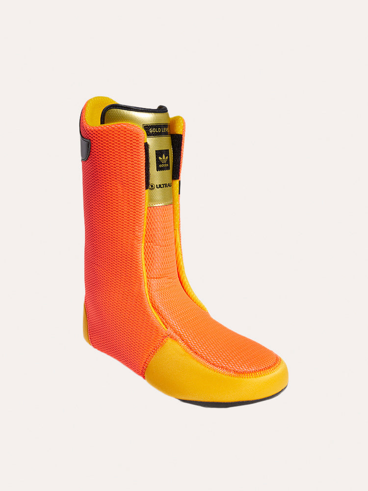 Adidas Acerra 3ST ADV Snowboard Boots 2020