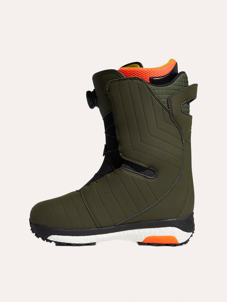 Adidas Acerra 3ST ADV Snowboard Boots 2020