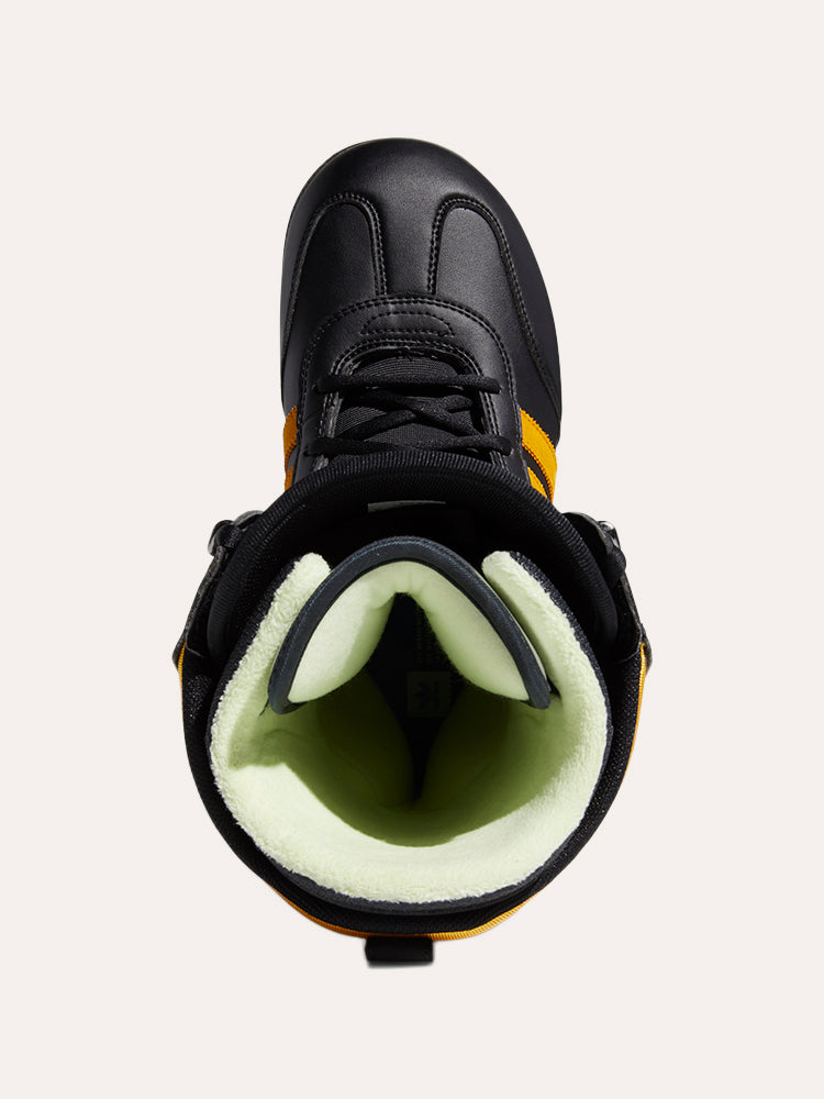 Adidas Samba ADV Snowboard Boots 2020