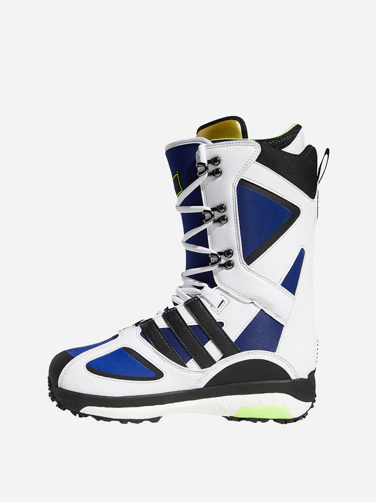 Adidas Men's Tactical Lexicon ADV Snowboard Boots