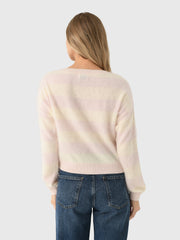27 Miles Women's Elidia Sweater