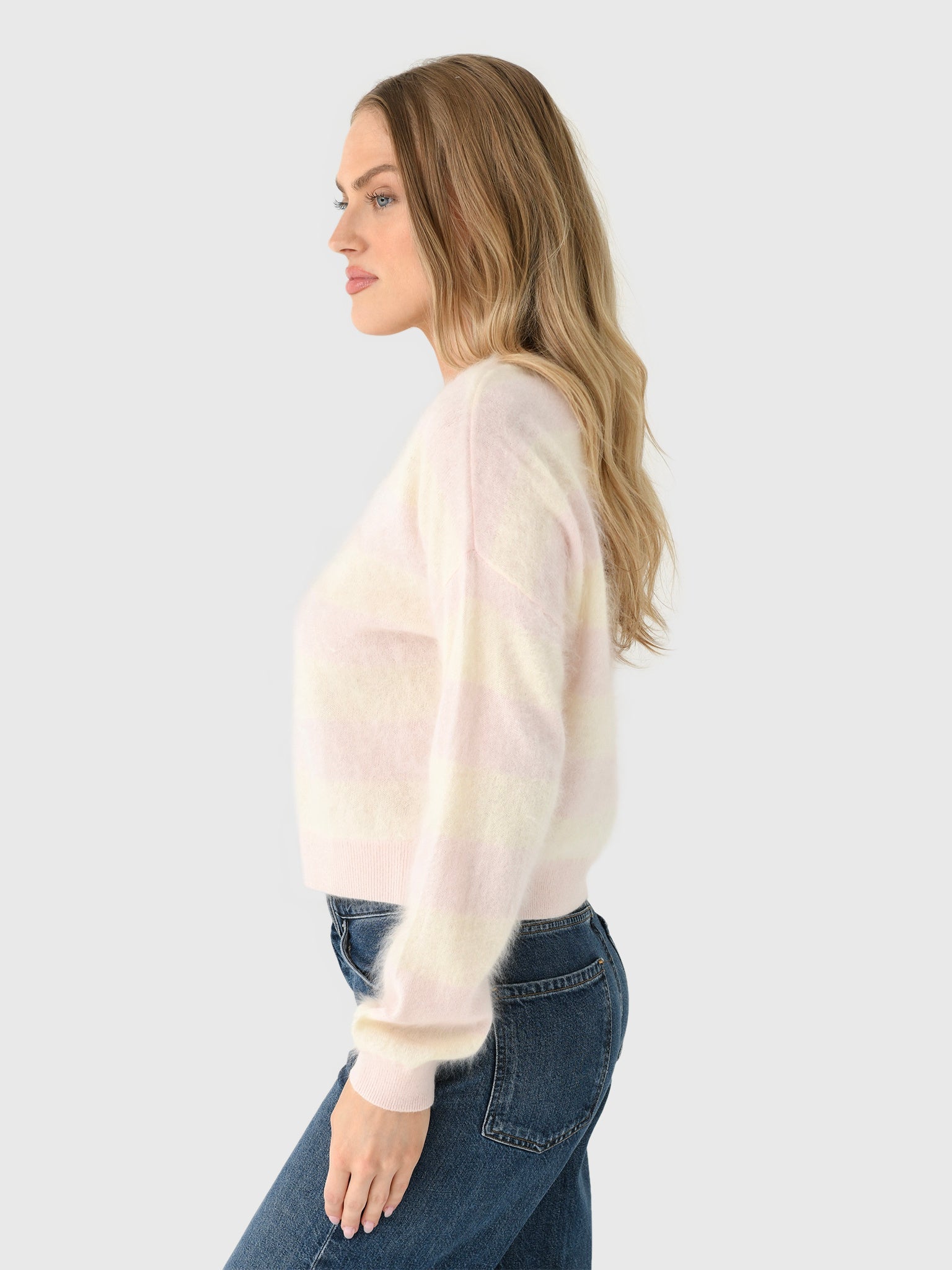 27 Miles Women's Elidia Sweater