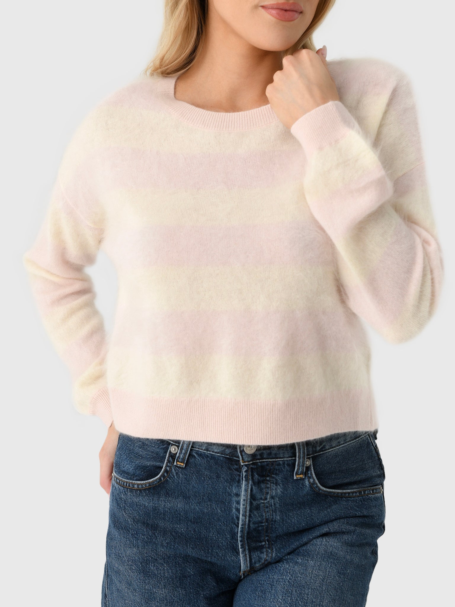27 Miles Women's Elidia Sweater
