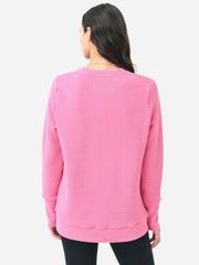 Addison Bay Women's The Everyday Crewneck