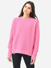 Addison Bay Women's The Everyday Crewneck