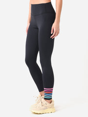 Addison Bay Women's The Everyday Legging