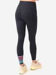 Addison Bay Women's The Everyday Legging