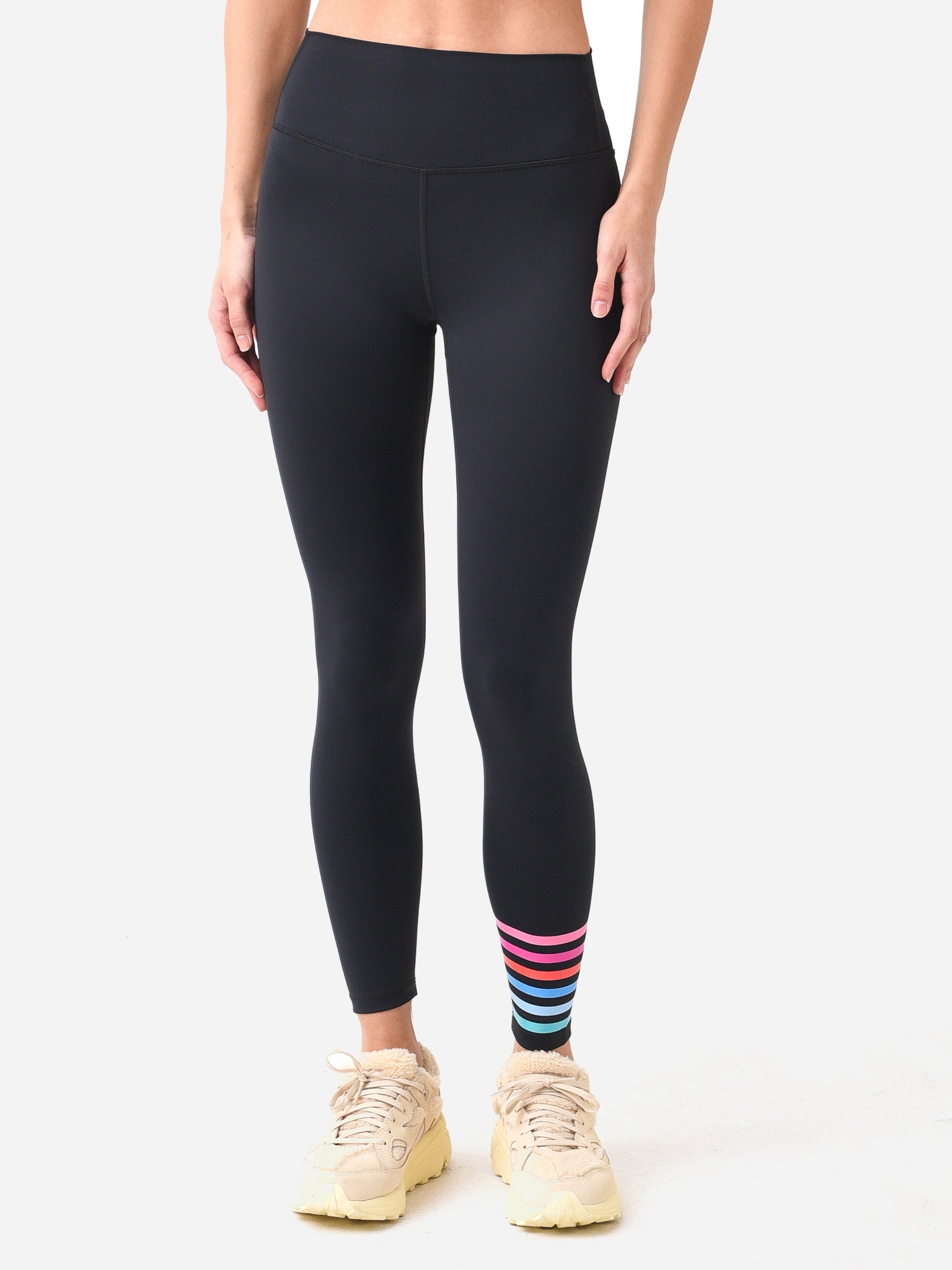 Addison Bay Women's The Everyday Legging