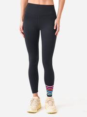 Addison Bay Women's The Everyday Legging