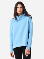 Addison Bay Women's The Everyday Pullover