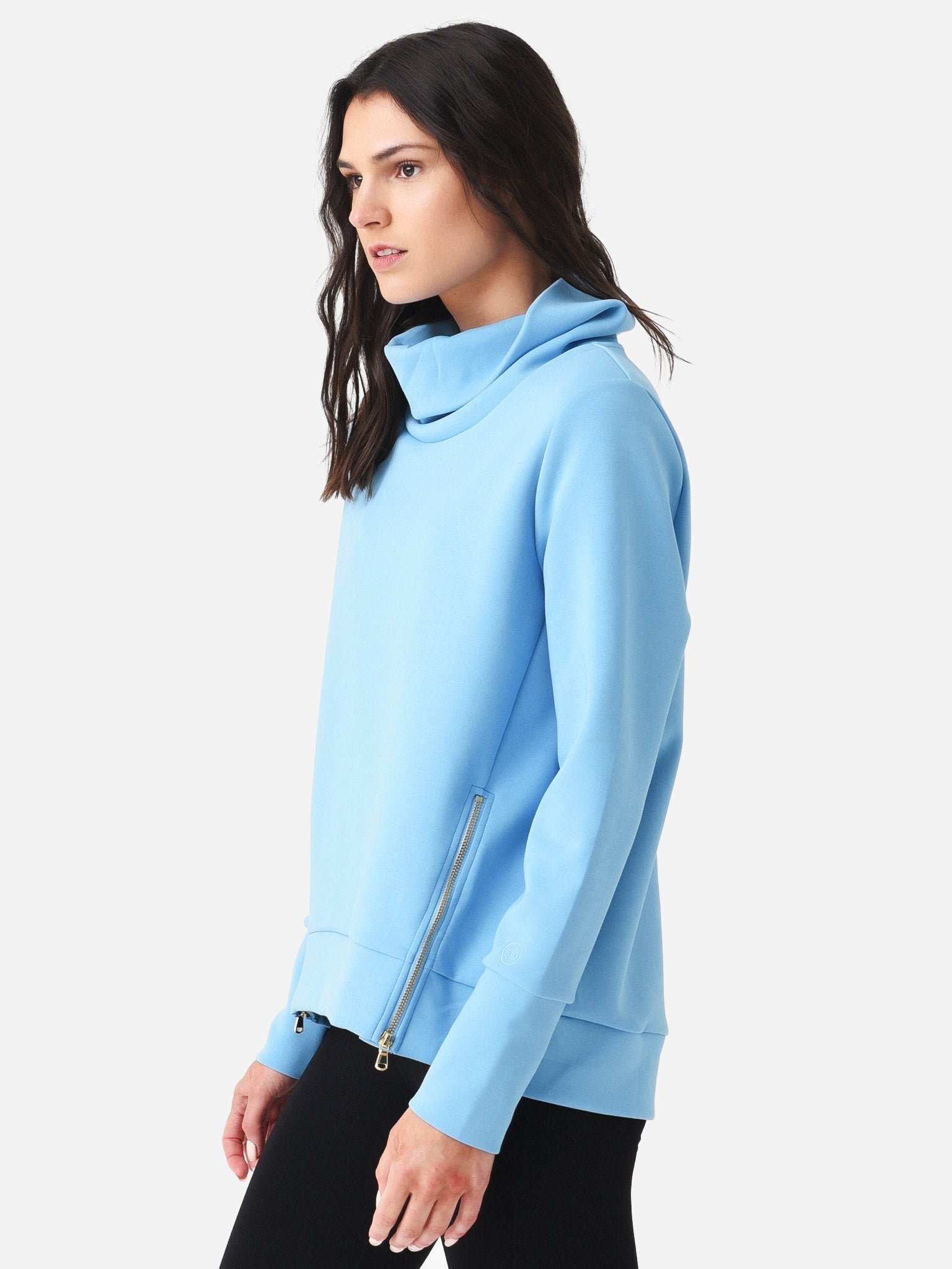 Addison Bay Women's The Everyday Pullover