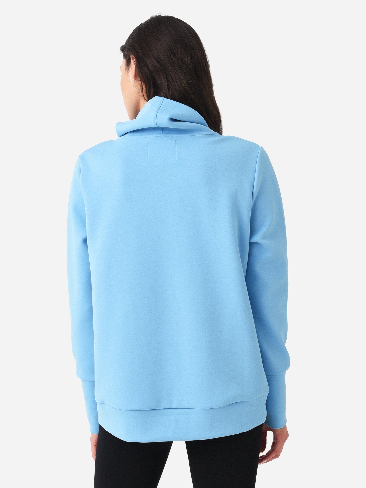 Addison Bay Women's The Everyday Pullover