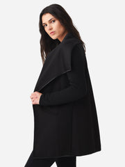 Addison Bay Women's The Wrap Jacket