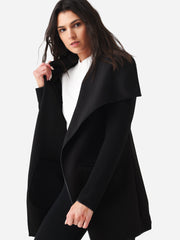 Addison Bay Women's The Wrap Jacket
