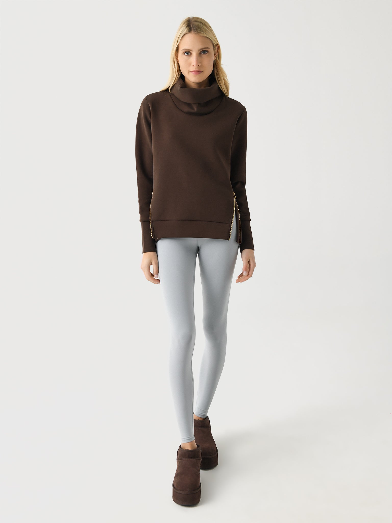 Addison Bay Women's The Everyday Pullover