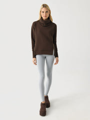 Addison Bay Women's The Everyday Pullover