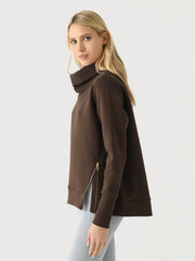 Addison Bay Women's The Everyday Pullover