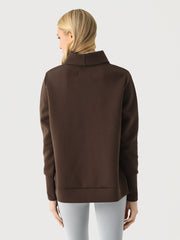Addison Bay Women's The Everyday Pullover