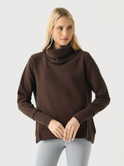 Addison Bay Women's The Everyday Pullover