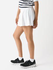 Addison Bay Women's Flounce Skort