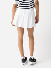 Addison Bay Women's Flounce Skort