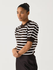 Addison Bay Women's Locust Active Sweater
