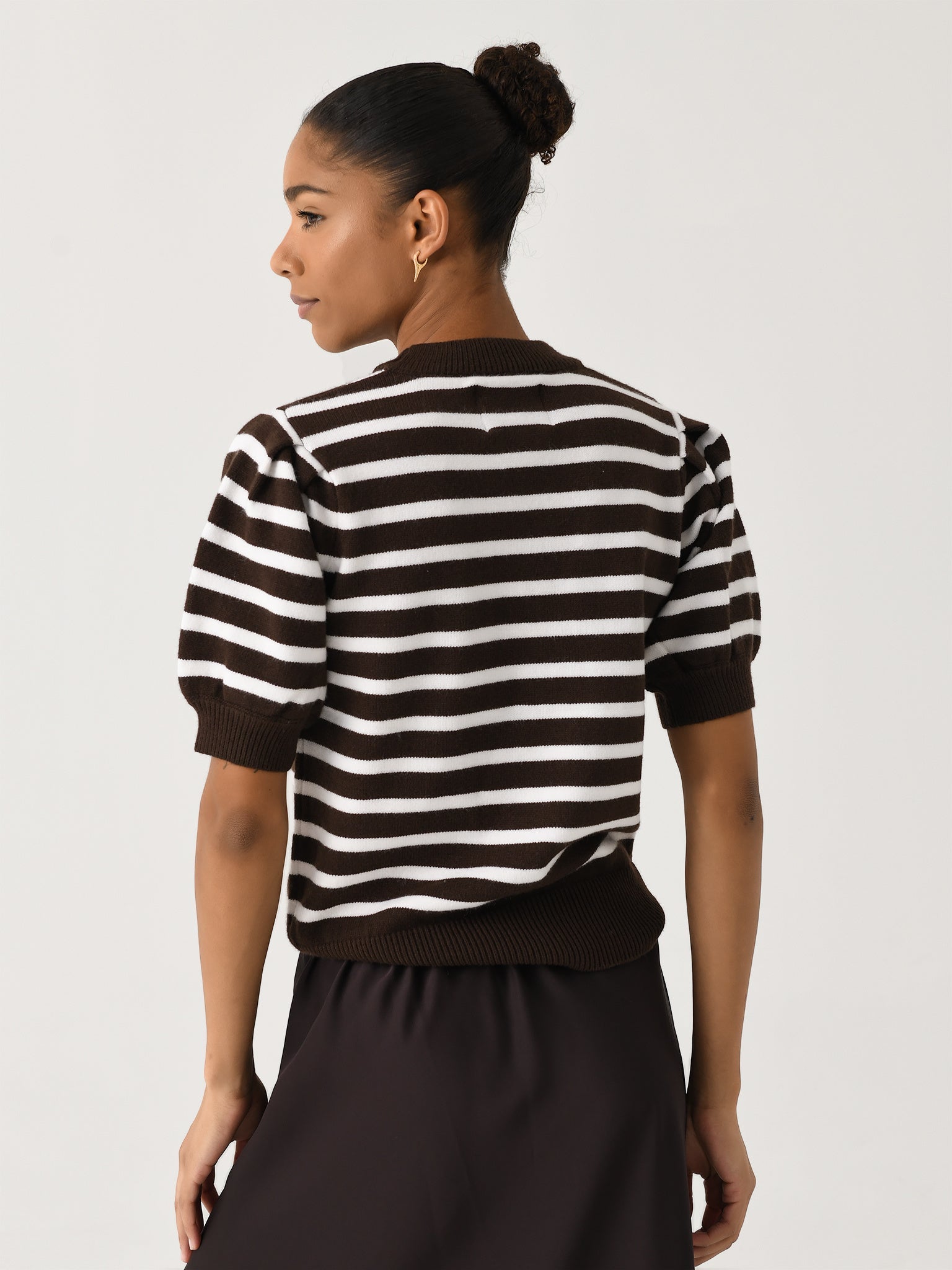 Addison Bay Women's Locust Active Sweater