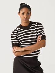 Addison Bay Women's Locust Active Sweater
