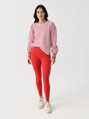 Addison Bay Women's Penny Pullover