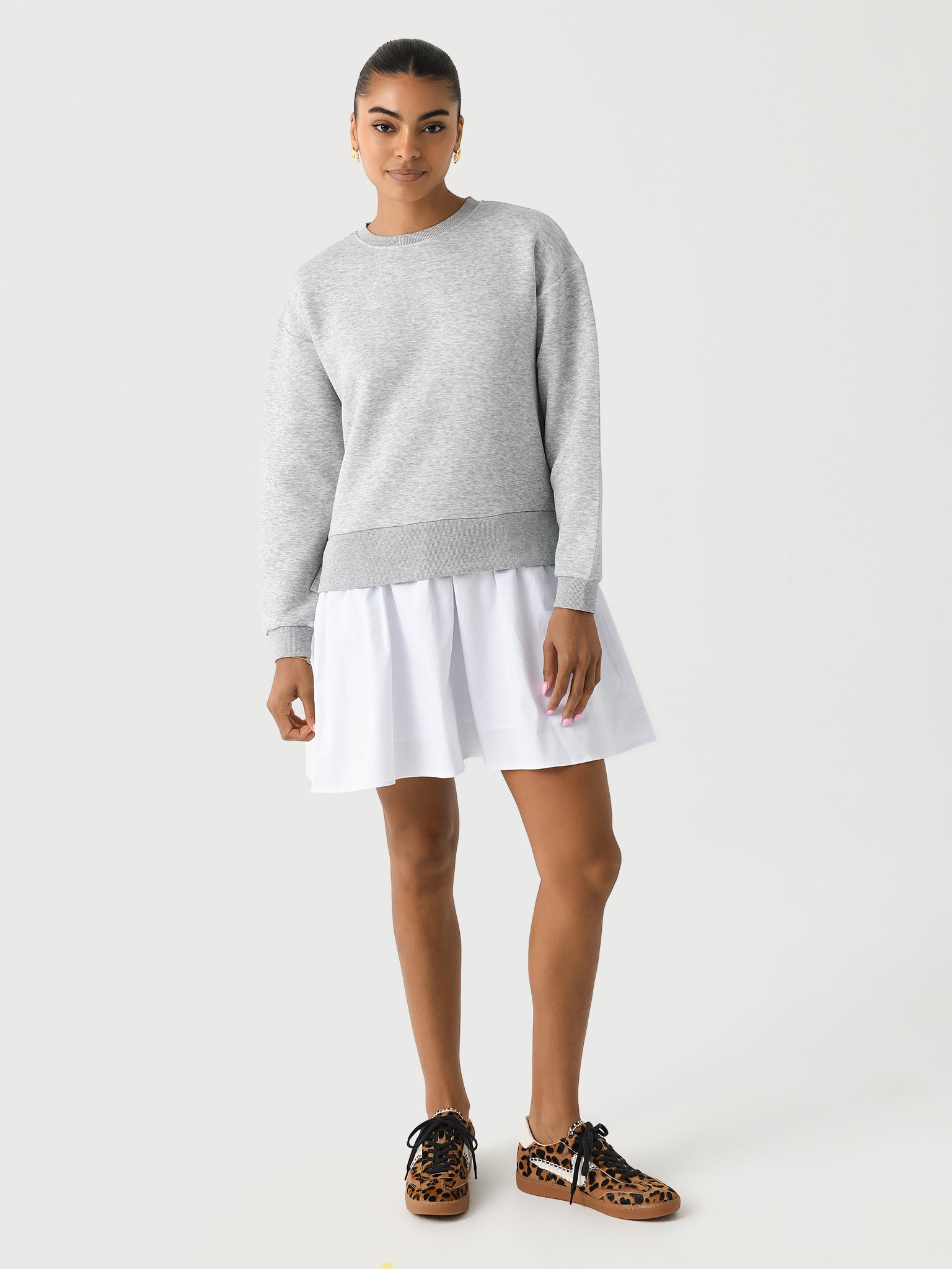 Addison Bay Women's Harper Dress