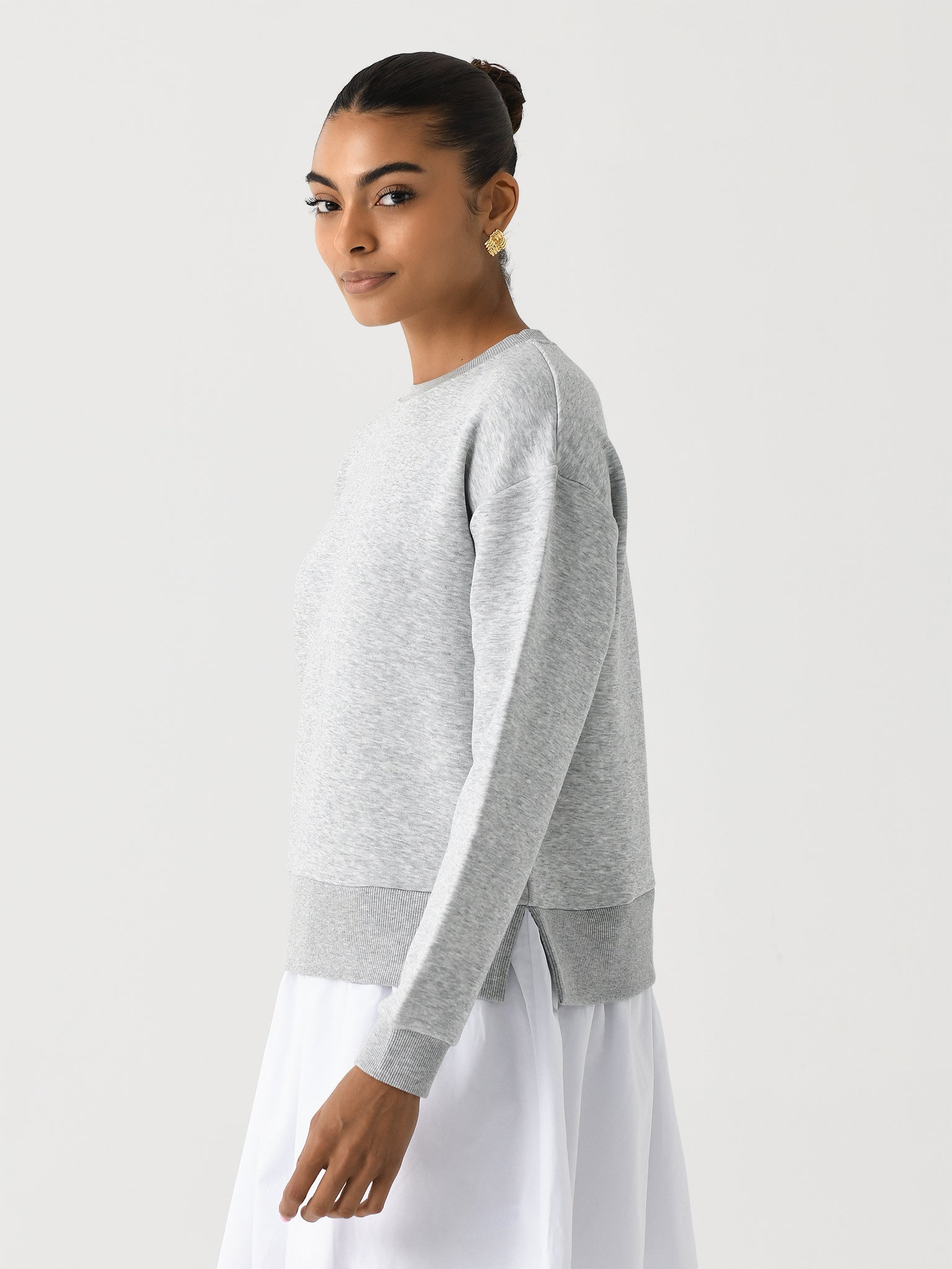 Addison Bay Women's Harper Dress