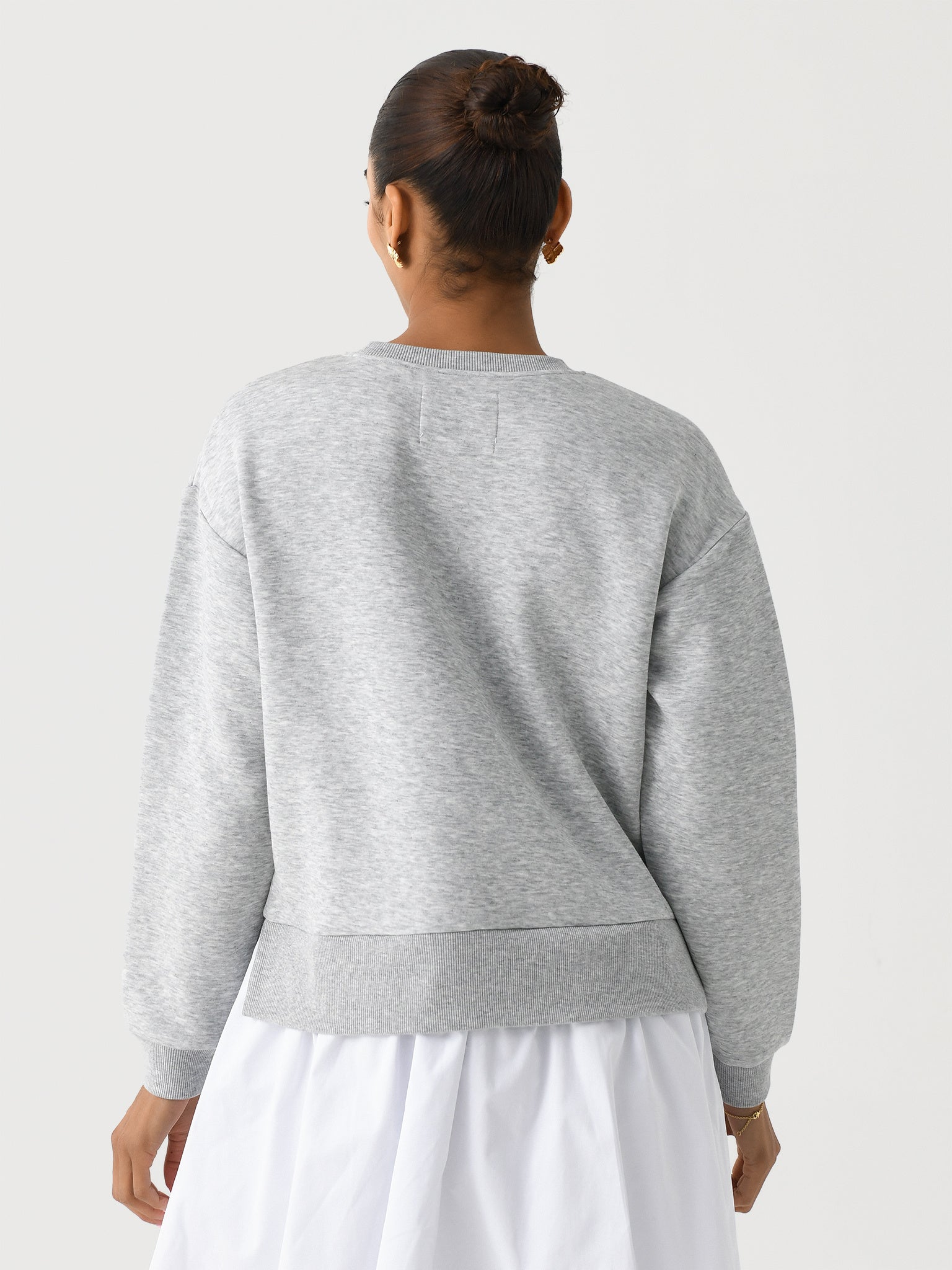 Addison Bay Women's Harper Dress