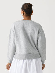 Addison Bay Women's Harper Dress