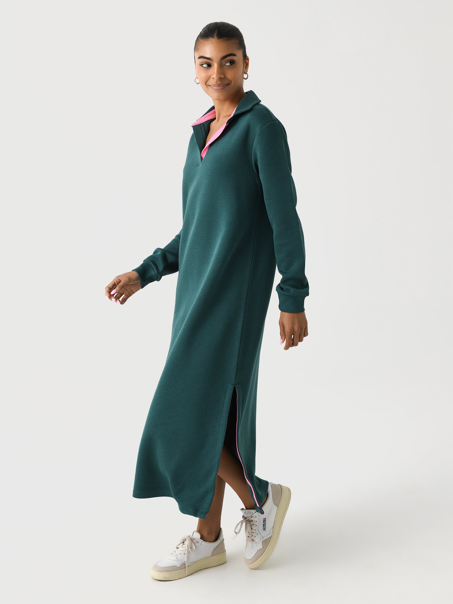 Addison Bay Women's Beck Dress