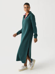 Addison Bay Women's Beck Dress
