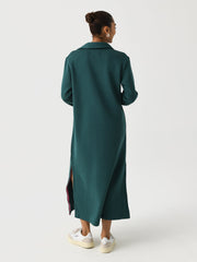 Addison Bay Women's Beck Dress