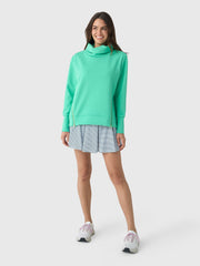 Addison Bay Women's Everyday Pullover