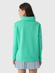 Addison Bay Women's Everyday Pullover