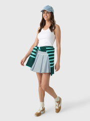 Addison Bay Women's Racquet Skort