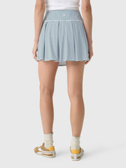 Addison Bay Women's Racquet Skort
