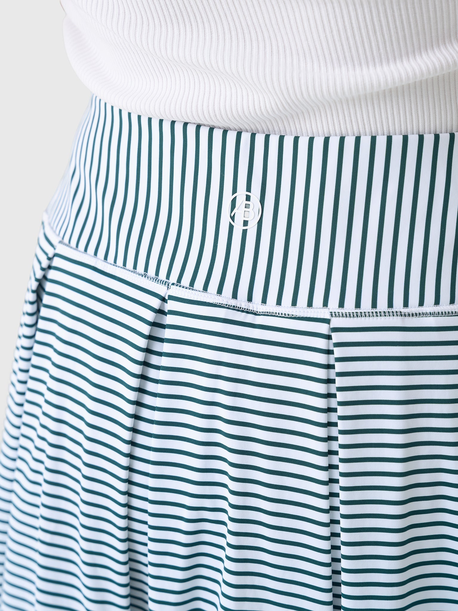 Addison Bay Women's Racquet Skort