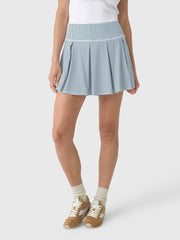 Addison Bay Women's Racquet Skort