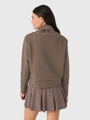 Addison Bay Women's Everyother Day Pullover