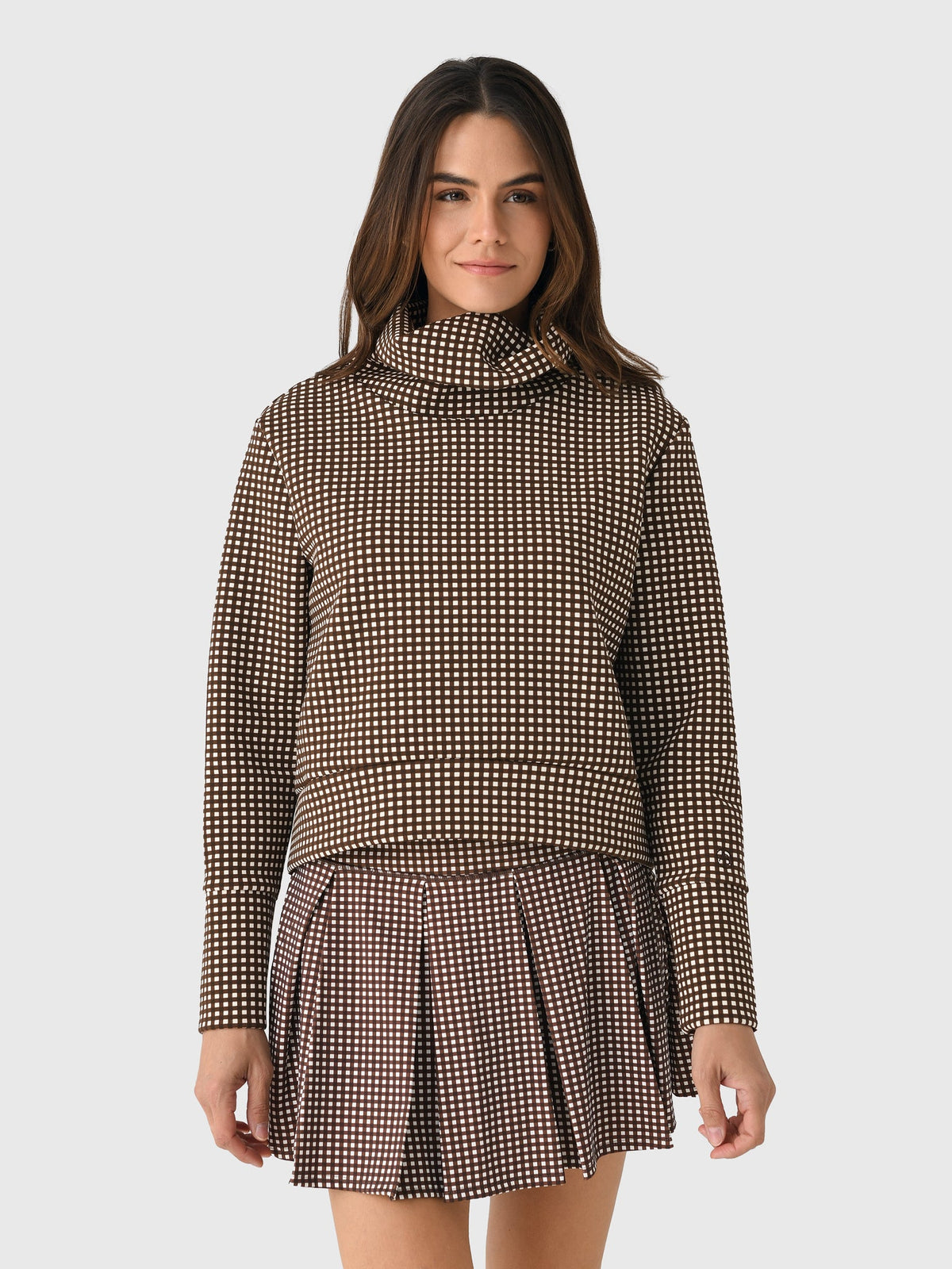 Addison Bay Women's Everyother Day Pullover