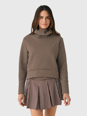 Addison Bay Women's Everyother Day Pullover
